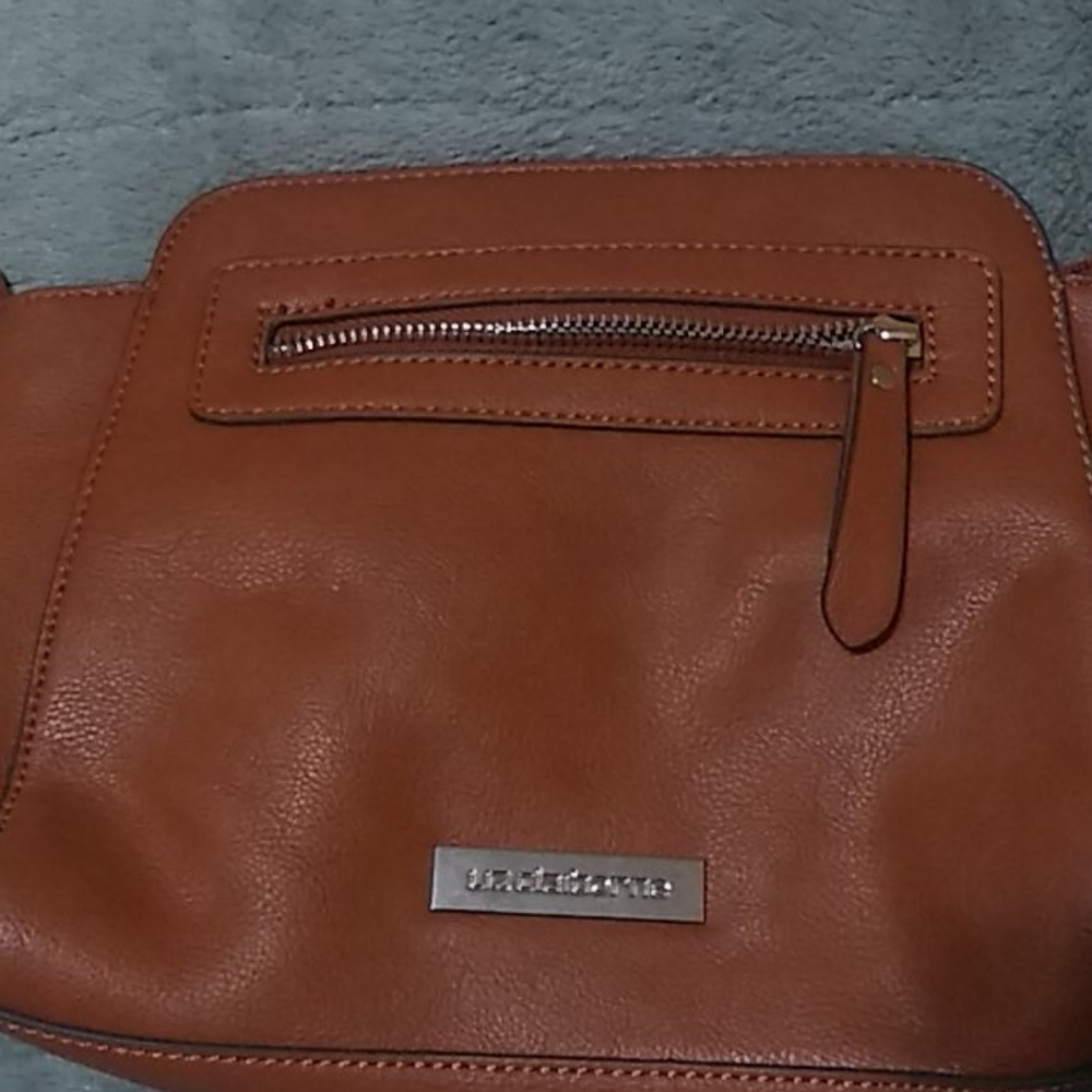 Bag - Picture 3 of 7